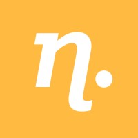 Notable Logo