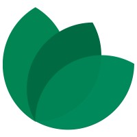 Greencode Logo
