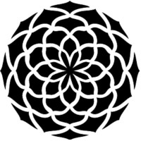 PINE HILL WALDORF SCHOOL Logo