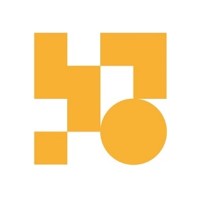 MICRONIC Logo