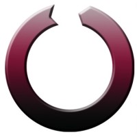 EMI of KC Logo