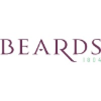 Beards Logo