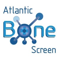 ATLANTIC BONE SCREEN Logo