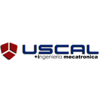 Uscal Logo