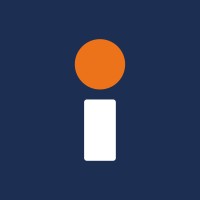 iNTALECT Ltd Logo