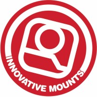 Innovative Mounts Logo