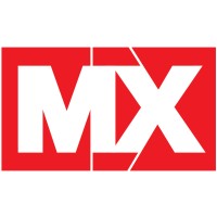 MusicXclusives, LLC Logo