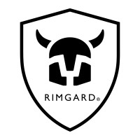 Rimgard® Logo