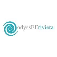 odyssEEriviera Logo