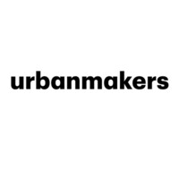 urbanmakers Logo