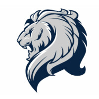Premier Castle Realty LLC Logo