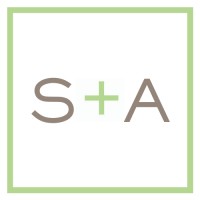 Schmit+Associates Logo