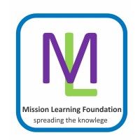 Mission Learning Foundation Logo