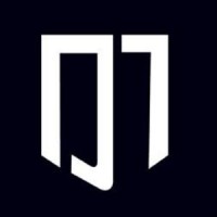 Dreammind Group Logo