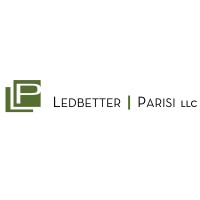 Ledbetter Parisi LLC Logo