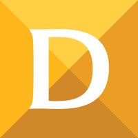 Dillingham Insurance Logo