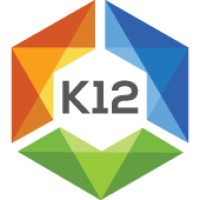 K12Prospects Logo