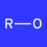 RO groep Logo