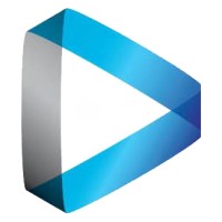 Israeli Economic Mission in Chile Logo