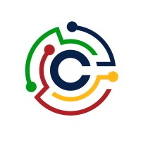 CodeCrew Logo