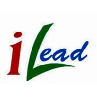 iLead | Automotive Internet BDC Logo