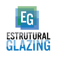 Estrutural Glazing Logo