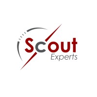 Scout Experts | Engenheiros Consultores Logo