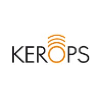 Kerops Logo