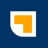 VPPR - Consultoria Jurídica Empresarial Logo