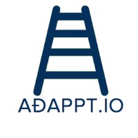 adappt.io Logo