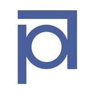 Pirkan Opiskelija-asunnot Oy – POAS Logo