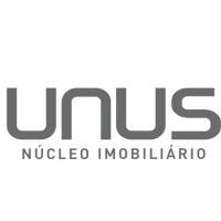Unus Núcleo Imobiliário Logo