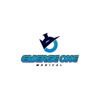 Emerge One Medical Logo