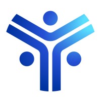 ASER IT Logo