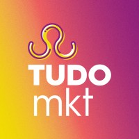 Tudo Marketing Logo