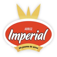 INDUSTRIA ALIMENTICIA IMPERIAL Logo