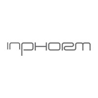 inPhorm Logo