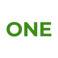 PAYSOURCE ONE Logo