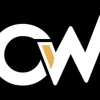 COWO Logo