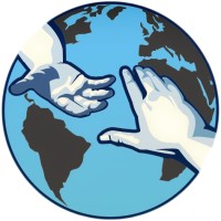 Chennai Pharma Consultants Logo