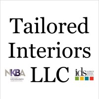 Tailored Interiors, LLC Logo
