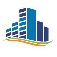 Urban Core Advisors Logo