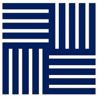Cyberdyne Masonry Corporation Logo