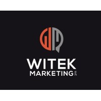 Witek Marketing Logo