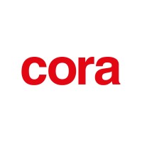 CORA Logo