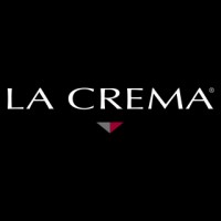 La Crema Winery Logo