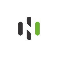 NetConnect bvba Logo