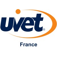 Avexia Voyages - UVET Logo