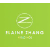 Elaine Zhang Holdings Ltd Logo