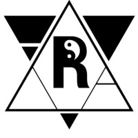 ReZeN Festival 2017 Logo